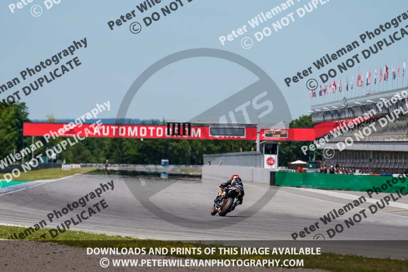 Brno;event digital images;motorbikes;no limits;peter wileman photography;trackday;trackday digital images